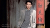 JETLI /ÍûÏ¢Û¿