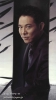 JETLI /李連杰