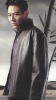 JETLI /李連杰