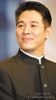 JETLI /李連杰