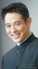 JETLI /李連杰