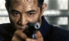 JETLI /李連杰