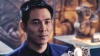 JETLI /李連杰