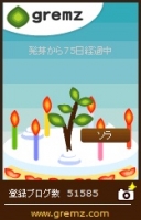 ソラの木