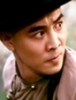 JETLI /ÍûÏ¢Û¿