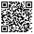 QR¥³¡¼¥É1-400
