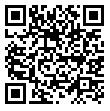 QR¥³¡¼¥É1-854