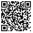 QR¥³¡¼¥É2-400