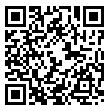 QR¥³¡¼¥É2-854