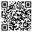 QR¥³¡¼¥É3-400