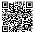 QR¥³¡¼¥É3-854