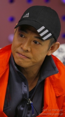 JETLI /ÍûÏ¢Û¿