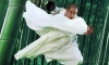 JETLI /李連杰