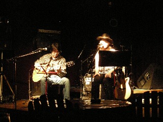 DSCN3572.JPG