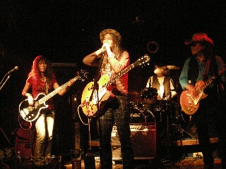 DSCN3578.JPG