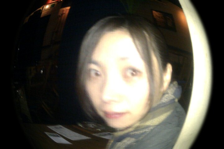 FxCam_1301738891382.jpg