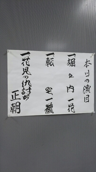 DSC_0014.JPG