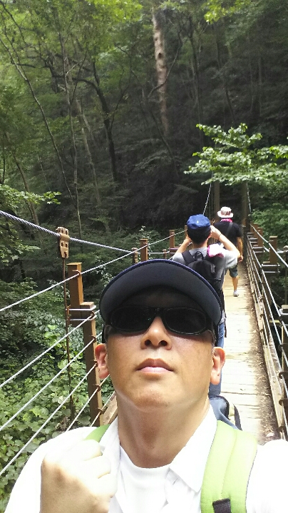 DSC_0240.JPG