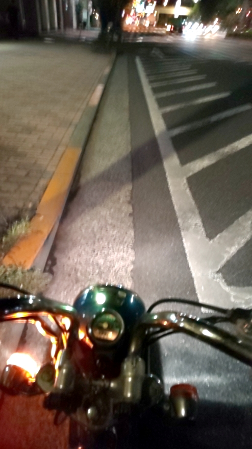 line_1537367850650.jpg