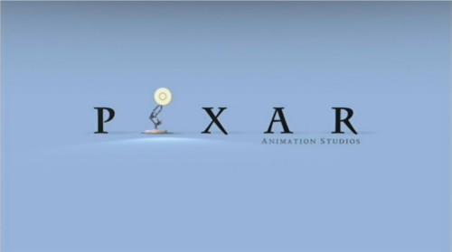 PIXAR作品に毎回登場する電気スタンドのキャラクターは何者なのか 