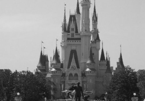 ディズニーの噂・裏技・裏話_東京ディズニーランド