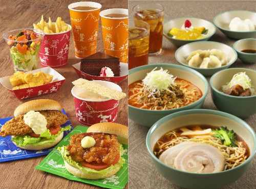 ディズニーの噂・裏技・裏話_ディズニーリゾートの料理