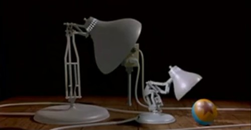 ディズニーの噂・裏技・裏話_ピクサー作品に必ず登場するルクソーボール