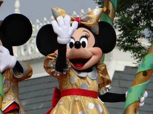 ディズニーの噂・裏技・裏話_ディずにいーランドでやっていまいがちなことランキング
