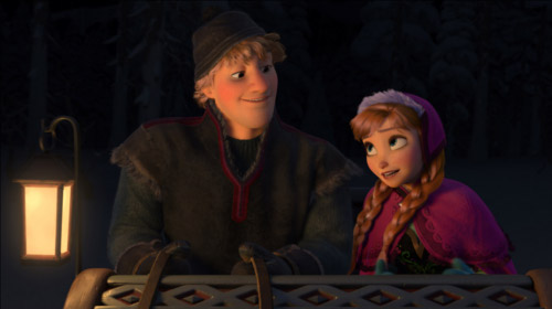 ディズニーの噂・裏技・裏話_「アナと雪の女王」に高難易度な隠れミッキーが登場