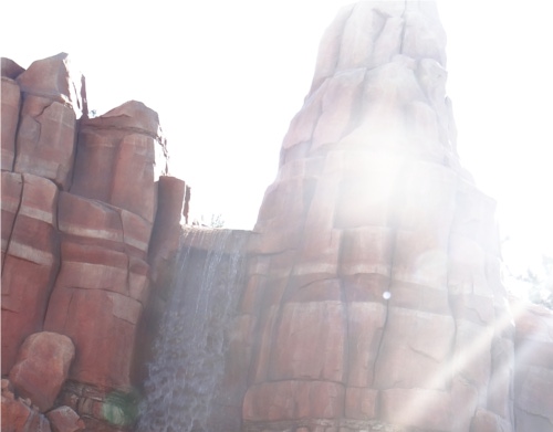 ディズニーの噂・裏技・裏話_ディズニーリゾートに日焼け止めを忘れてしまったら