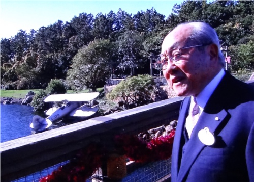 ディズニーの噂・裏技・裏話_オリエンタルランドの会長・加賀見俊夫がダンボ好きな理由