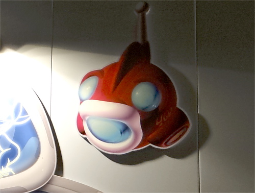 スティッチ エンカウンター に新キャラクターが登場 ディズニー裏話 雑学 トリビアが2 000話以上 ディズニーブログ じゃみログ