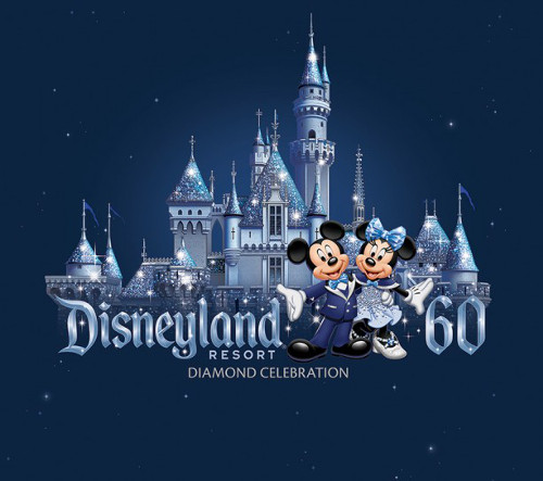 ディズニーの噂・裏技・裏話_アメリカのディズニーリゾートが1日限定で24時間営業!その理由とは
