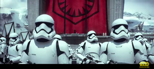 ディズニーの噂・裏技・裏話_六本木ヒルズで開催中の「スター・ウォーズ展」をレビュー