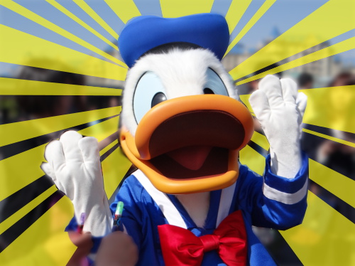 ディズニーの噂・裏技・裏話_ここ最近のディズニーの出来事・ニュースで一番ショックだったのは?アンケート結果発表