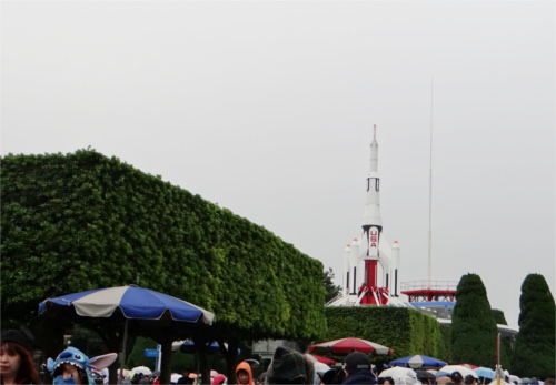 ディズニーの噂・裏技・裏話_将来的にファンタジーランド以外も拡張される可能性がある