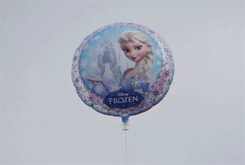 ディズニーのトリビア・裏話_2016年もアナ雪バージョンの「ワンス・アポン・ア・タイム」を開催!親しみやすい内容に変更