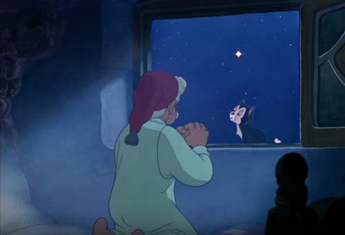 ディズニー雑学・トリビア・裏話_92秒でディズニー作品を振り返る!ディズニー・アニメーション・スタジオ92周年を記念して公開された動画が話題に