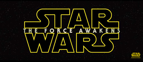 ディズニー雑学・トリビア・裏話_「スター・ウォーズ」のチョコエッグが新発売