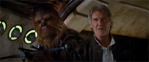 ディズニー雑学・トリビア・裏話_スター・ウォーズが見たい…余命わずかな男性の夢が叶う