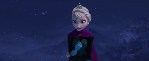 ディズニー雑学・トリビア・裏話_そんなにかかってるの!?ディズニー映画で最も制作費のかかった作品とは