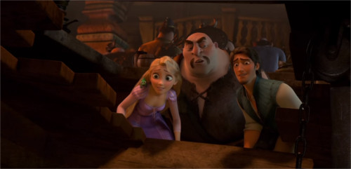 ディズニー雑学・トリビア・裏話_そんなにかかってるの!?ディズニー映画で最も制作費のかかった作品とは