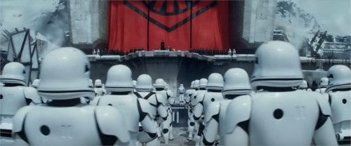 ディズニー雑学・トリビア・裏話_「スター・ウォーズ」のエピソード1から6が全て5月に公開されてきた理由
