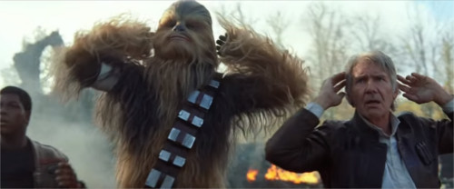 ディズニー雑学・トリビア・裏話_「スター・ウォーズ」のエピソード1から6が全て5月に公開されてきた理由
