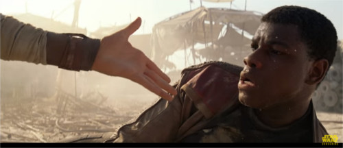 ディズニー雑学・トリビア・裏話_スター・ウォーズでハン・ソロのギャラは主人公の55倍