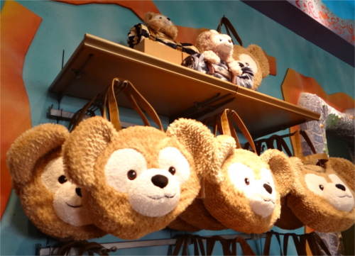 ディズニーリゾートで最近不満に感じることランキングTOP5_5