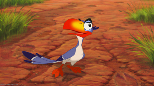 ディズニーリゾートに第3のテーマパーク「ディズニースカイ」が誕生_8
