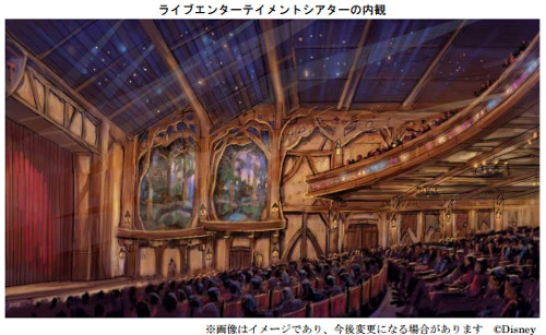 ライブエンターテイメントシアター_2
