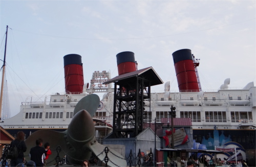 ディズニーの略語があまり好きじゃない3つの理由_2