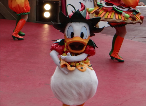 ミッキーマウスよりも映画出演作品数が多いキャラクター_2